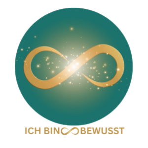 Online Kongress System